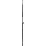 Rolling Square EDGE Pro Full Kit Grey - Retail -  Βάσεις Laptop στο Twiinshop