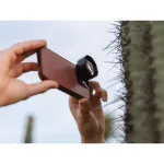 Moment Macro 75mm Mobile Lens II T-Series -  Vlogging-Mobile Photography στο Twiinshop