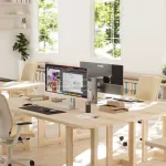 Alogic EDGE 40" LCD 5K Monitor with 90W PD Silver -  Alogic στο Twiinshop