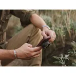 Moment Macro 75mm Mobile Lens II T-Series -  Vlogging-Mobile Photography στο Twiinshop
