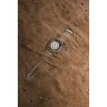 Nomad Rocky Point Band Natural 46mm/49mm Sierra Stone -  Λουράκια για Apple Watch στο Twiinshop