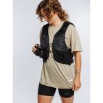Moment Exposure Vest (S/M) Black -  Vest στο Twiinshop
