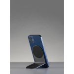 Rolling Square EDGE Pro Full Kit Grey - Retail -  Βάσεις Laptop στο Twiinshop