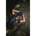 Nomad Rocky Point Band Black 46mm/49mm Sierra Stone -  Λουράκια για Apple Watch στο Twiinshop