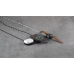 Rolling Square EDGE Pro Full Kit Grey - Retail -  Βάσεις Laptop στο Twiinshop