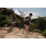 Nomad Rocky Point Band Black 46mm/49mm Sierra Stone -  Λουράκια για Apple Watch στο Twiinshop