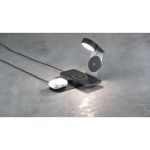 Rolling Square EDGE Pro Full Kit Grey - Retail -  Βάσεις Laptop στο Twiinshop