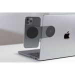 Rolling Square EDGE Pro Full Kit Grey - Retail -  Βάσεις Laptop στο Twiinshop