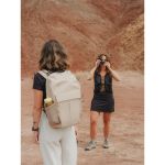 Moment Exposure Vest (L/XL) Black -  Vest στο Twiinshop