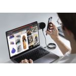 Rolling Square EDGE Pro Full Kit Grey - Retail -  Βάσεις Laptop στο Twiinshop