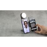 Rolling Square EDGE Pro Full Kit Grey - Retail -  Βάσεις Laptop στο Twiinshop