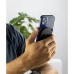 Rolling Square EDGE Pro Full Kit Grey - Retail -  Βάσεις Laptop στο Twiinshop