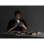 Rolling Square EDGE Pro Full Kit Grey - Retail -  Βάσεις Laptop στο Twiinshop