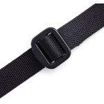 Moment Mobile Adjustable Crossbody Strap - Black -  Διάφορα Αξεσουάρ στο Twiinshop