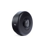 Moment Macro 10x Mobile Lens II T-Series -  Vlogging-Mobile Photography στο Twiinshop