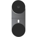 Rolling Square EDGE Pro Full Kit Grey - Retail -  Βάσεις Laptop στο Twiinshop