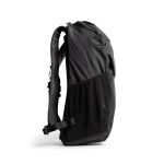 Moment Sequence Camera Backpack 23L Black -  BackPack στο Twiinshop