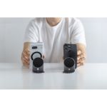 Rolling Square EDGE Pro Full Kit Grey - Retail -  Βάσεις Laptop στο Twiinshop