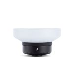 Moment Macro 10x Mobile Lens II T-Series -  Vlogging-Mobile Photography στο Twiinshop