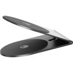 Rolling Square EDGE Pro Full Kit Grey - Retail -  Βάσεις Laptop στο Twiinshop