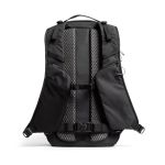Moment Sequence Camera Backpack 23L Black -  BackPack στο Twiinshop