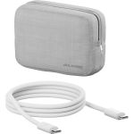 Alogic 3x100 Rapid Power 100W Multi Country Travel Charger -  Φορτιστές  στο Twiinshop