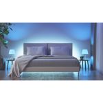 Nanoleaf Essentials Matter WLAN Smart Bulb E27 - 4PK -  Φωτισμός στο Twiinshop