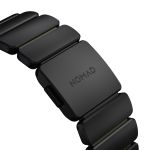 Nomad Stratos Band Titanium Black 49mm Forest -  Λουράκια για Apple Watch στο Twiinshop