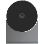 Rolling Square EDGE Pro Full Kit Grey - Retail -  Βάσεις Laptop στο Twiinshop