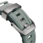 Nomad Rocky Point Band Natural 46mm/49mm Sierra Stone -  Λουράκια για Apple Watch στο Twiinshop