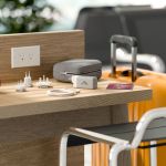 Alogic 3x67 Rapid Power 67W Multi Country Travel Charger -  Φορτιστές  στο Twiinshop