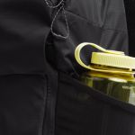 Moment Sequence Camera Backpack 23L Black -  BackPack στο Twiinshop