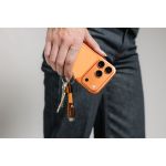 Nomad ChargeKey USB-C to USB-C Charging Cable Stellar Orange -  Καλώδια στο Twiinshop