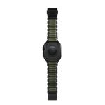 Nomad Stratos Band Titanium Black 49mm Forest -  Λουράκια για Apple Watch στο Twiinshop