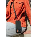 Moment Mobile Adjustable Crossbody Strap - Black -  Διάφορα Αξεσουάρ στο Twiinshop