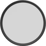 Rolling Square EDGE Pro Full Kit Grey - Retail -  Βάσεις Laptop στο Twiinshop