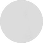 Rolling Square EDGE Pro Full Kit Grey - Retail -  Βάσεις Laptop στο Twiinshop