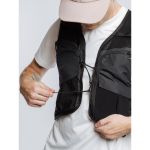 Moment Exposure Vest (L/XL) Black -  Vest στο Twiinshop