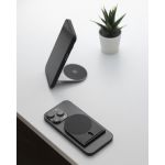 Rolling Square EDGE Pro Full Kit Grey - Retail -  Βάσεις Laptop στο Twiinshop