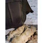 Moment Sequence Camera Backpack 23L Black -  BackPack στο Twiinshop