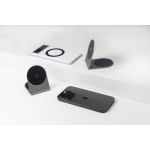 Rolling Square EDGE Pro Full Kit Grey - Retail -  Βάσεις Laptop στο Twiinshop