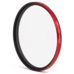 Moment 72mm CineBloom Diffusion Filter 10 -  Φίλτρα Φακών στο Twiinshop