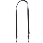 Moment Mobile Adjustable Crossbody Strap - Black -  Διάφορα Αξεσουάρ στο Twiinshop