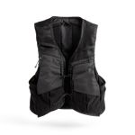 Moment Exposure Vest (L/XL) Black -  Vest στο Twiinshop