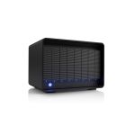 LaCie 8big Pro 5 Thunderbolt 5 64TB -  Hard Drive Arrays στο Twiinshop