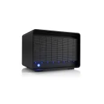 LaCie 8big Pro 5 Thunderbolt 5 192TB -  Hard Drive Arrays στο Twiinshop