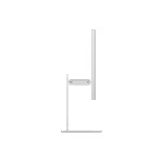 Apple Studio Display XDR Nanotexture Glass (VESA Mount Adapter) -  Apple Οθόνες στο Twiinshop