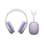 Apple AirPods Max 2 (Purple) -  On&Over Ear στο Twiinshop