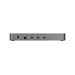 OWC Thunderbolt 5 Hub with 5 Ports for Mac & Windows -  Βάσεις/HUB Mac/ Docking Station στο Twiinshop
