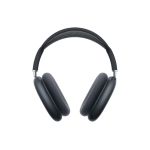 Apple AirPods Max 2 (Midnight) -  On&Over Ear στο Twiinshop